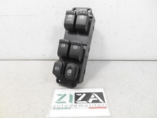 Finestra sinistra ssangyong usato  Putignano