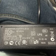 Adaptor laptop power for sale  PRESCOT