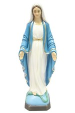 Lady grace virgin for sale  Stockton
