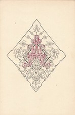 Libris mme henry d'occasion  Angers-