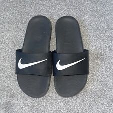 Nike unisex adult for sale  DUNDEE