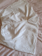 Culotte blommer dentelle d'occasion  Précy-sous-Thil