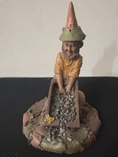 Vintage tom clark for sale  Houston