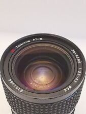 Tokina 85mm 5 gebraucht kaufen  Berlin