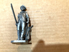 Plymouth pewter revolutionary for sale  Englishtown