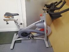 Schwinn indoor bike gebraucht kaufen  Zenting