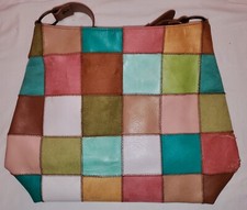 Frankie johnnie multicolor for sale  Clifton