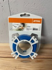Bobine fil stihl d'occasion  Naucelle