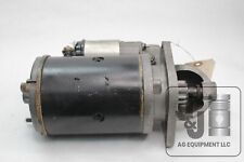 F00nn7h022ba f1nn110000a reman for sale  Gaines