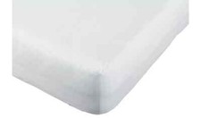 Double fitted bedding for sale  BRADFORD