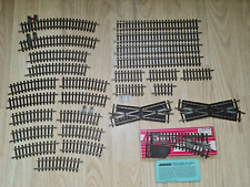 Lot hornby dublo for sale  SWINDON