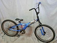 2008 trek jet for sale  Madison