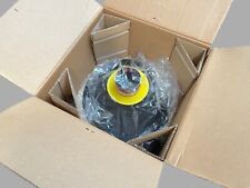 Acoustics hsbm181 recone for sale  WEST MOLESEY