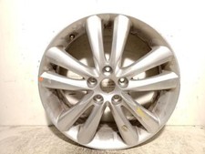529102s300 cerchio per usato  Ferrara