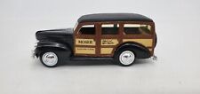 Ertl 1940 ford gebraucht kaufen  Aystetten