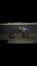 140cc pit bike for sale  LEICESTER