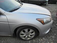 Honda accord transmission for sale  Stoystown