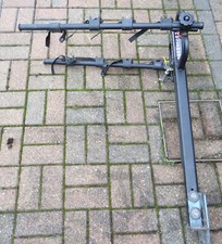 Hollywood hr450 heavy for sale  CHATHAM