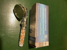 Nortex showerenvy spa for sale  Brookfield