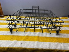 A06629603 frigidaire dishwashe for sale  Holland