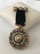 Vtg pomerantz signed for sale  Houston