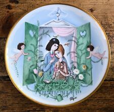 Raymond peynet jour for sale  NOTTINGHAM