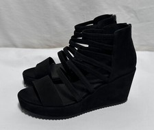 Eileen fisher gladiator for sale  Wingate