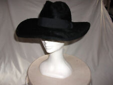 Chapeau gélot paris d'occasion  Montmort-Lucy