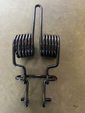 Beetle engine lid for sale  BURTON-ON-TRENT