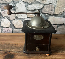 Joli moulin café d'occasion  Dannes