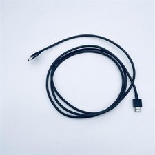Belkin hochwertiges ultra gebraucht kaufen  Wetzlar