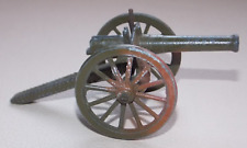 Britains vintage civil for sale  NORWICH