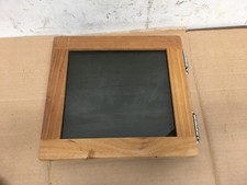 Marine teak wood for sale  Pittsburgh