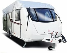 Waterproof caravan top for sale  GREAT YARMOUTH
