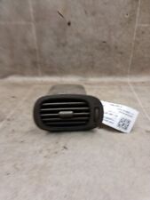 Chrysler voyager front for sale  CANVEY ISLAND