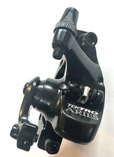 Tektro m300 aries for sale  Garland