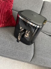 bosch serie 6 gebraucht kaufen  Prenzlau