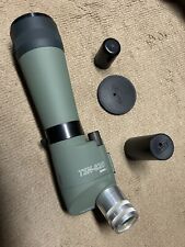 Kowa tsn 820 for sale  Stow