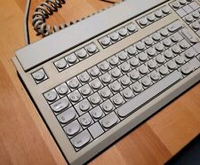 Siemens nixdorf keyboard gebraucht kaufen  Burgebrach