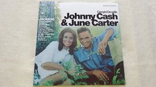 Johnny cash june gebraucht kaufen  Neuenhagen