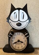 Felix cat wall for sale  Eugene