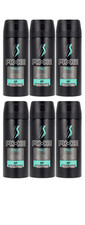 Axe apollo 150ml for sale  LONDON