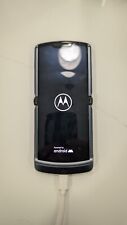 Motorola RAZR 2020 - 16GB - Czarny (Odblokowany) XT20713  na sprzedaż  Wysyłka do Poland