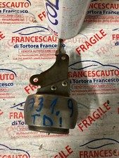 Valvola wastegate turbo usato  Rosarno
