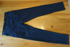 Chino herren slim gebraucht kaufen Chino herren slim gebraucht kaufen  Essenbach