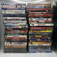 Wholesale dvd lot for sale  Germansville