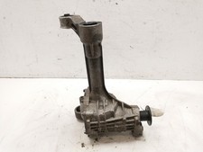 Navara differential diff for sale  SKELMERSDALE