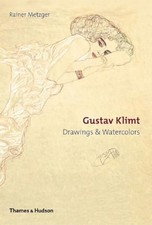 Gustav klimt drawings for sale  Boston
