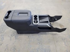 2019 2023 chevy for sale  Springfield