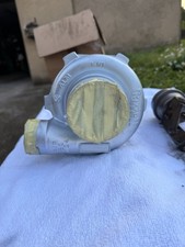 Universal turbocompressore tur usato  Verona